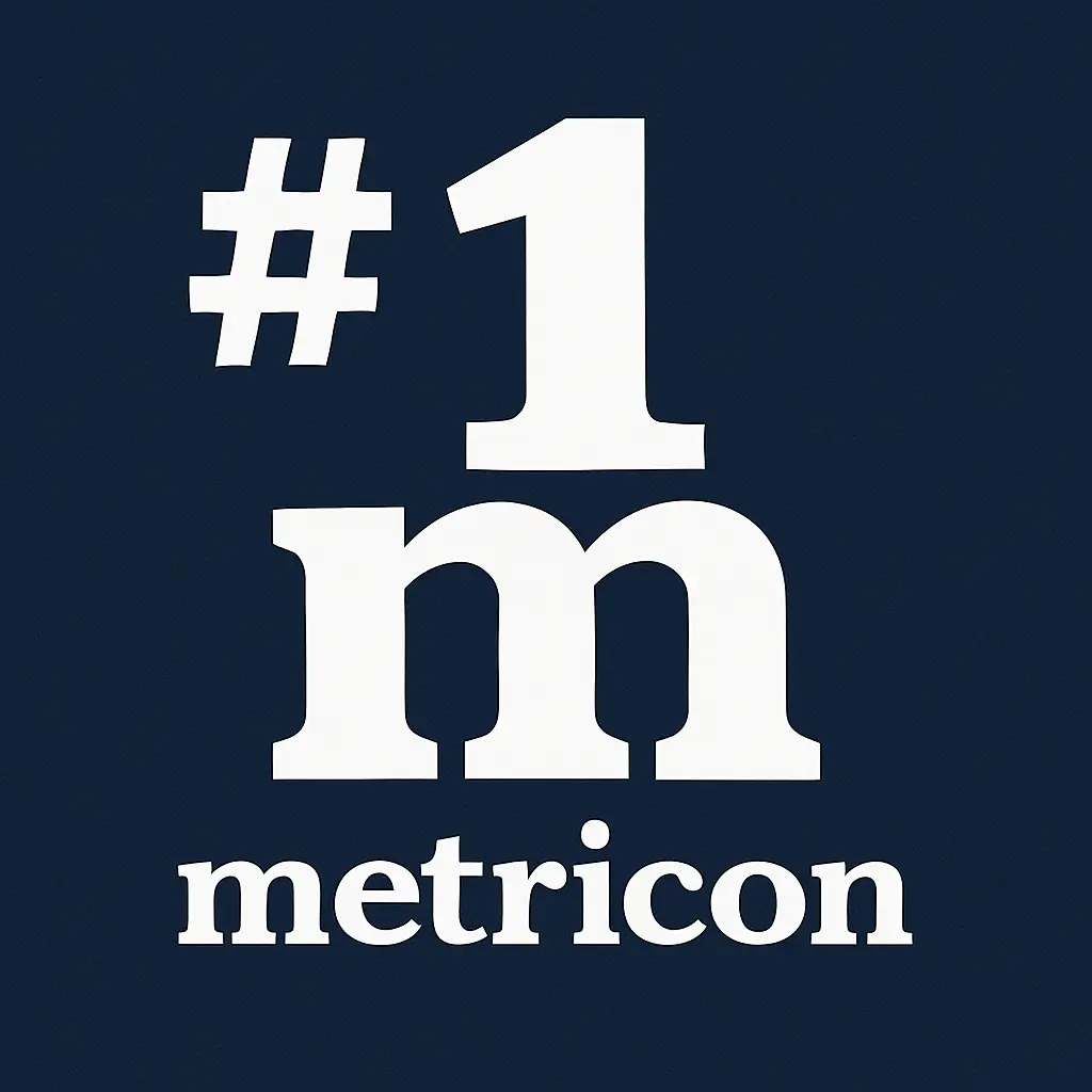 78da9ea5-20c7-4fb7-9da7-aa3402a92646