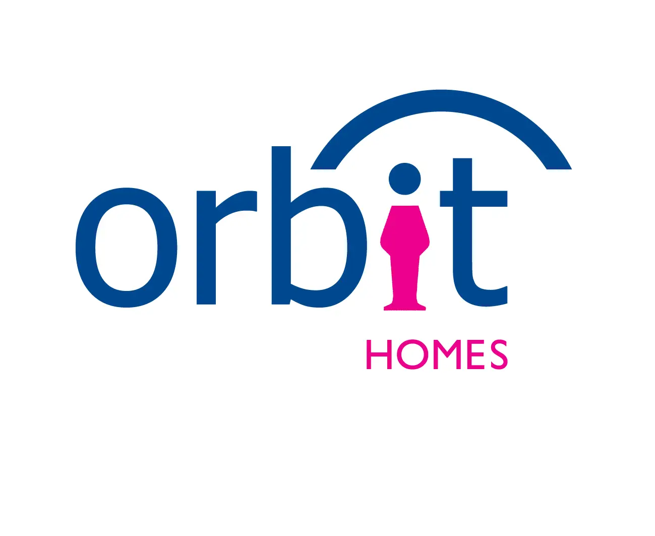 Orbit-Homes-logo